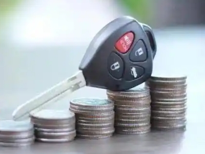 新河汽车抵押贷款需要些什么条件?