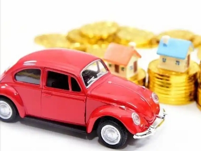 新河车辆抵押贷款全攻略：不押车、无征信要求的申请流程