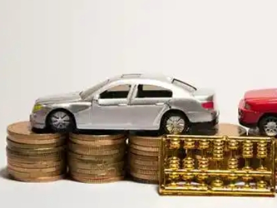 如何办理新河正规车贷，新河车辆抵押贷款申请流程和条件介绍