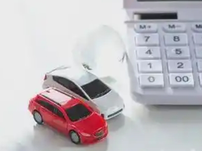 新河汽车抵押贷款应该考虑的因素有哪些？