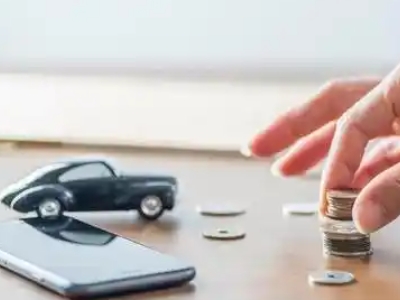 办理新河车辆抵押贷款,短期应急首选